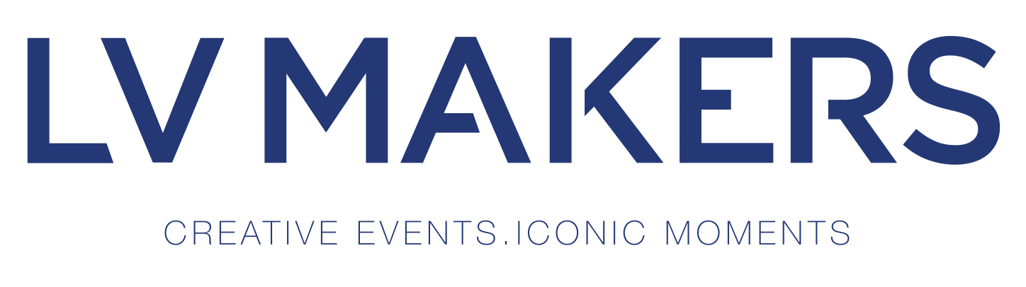 LV MAKERS