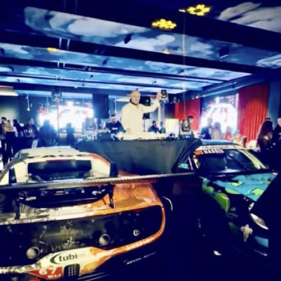 insta-lvmakers-remplace.001