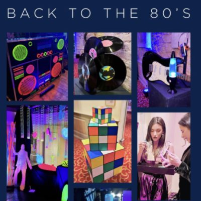 insta-lvmakers-remplace.002