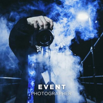 insta-lvmakers-remplace.003