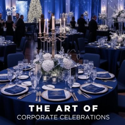 insta-lvmakers-remplace.004