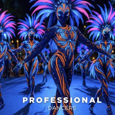 insta-lvmakers-remplace.005